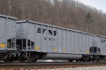 50781